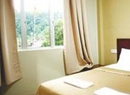 Фото BestStay Hotel Pangkor Island