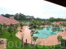 Фото Sofitel Angkor Phokeethra Golf And Spa Resort