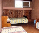 Фото Atillas Getaway