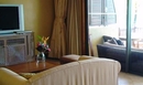 Фото Royal Palm