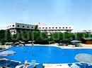 Фото Arinna Hotel