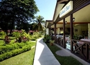 Фото Berjaya Praslin Beach Resort