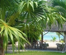 Фото Anse Kerlan Beach Chalets