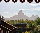 Фото Sofitel Mauritius Imperial Resort And Spa