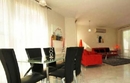 Фото Amathusa