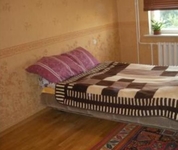 B&B Petrogradskiy