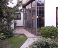 Фото отеля Casa la Teresita
