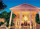 Фото Sandals Royal Caribbean Resort&Private Island