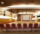 Фото Chinatrust Crystal Resort Nantou City