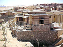 Фото The Mangroovy Village