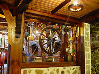 Matsureva Mehana