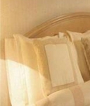 GHL Hotel Capital