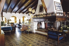 Hotel Savoia San Martino di Castrozza