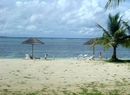 Фото Pacific Islands Club Saipan