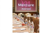 Фото Mercure Grand Golden Jeddah