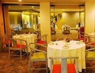 Alborada Hotel