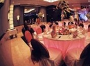 Фото Crowne Plaza Hotel Beirut