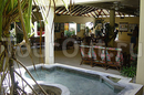 Фото Summer Island Village