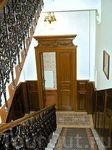 Residence Thrinidad 