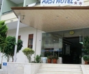 Фото Arsi Hotel