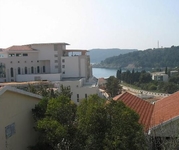 Villa Strugar