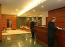 Фото City Plaza Hotel Cluj-Napoca