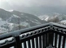 Фото Jolly Kop Hotel Kopaonik