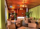 Фото Airport Hotel Bern-Belp