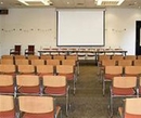 Фото Novotel Port Harcourt