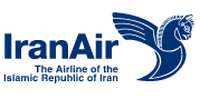 Iran Air, Иран Эйр