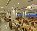 Фото Avanos Irmak Hotel