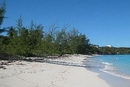 Фото Hoopers Bay Villas Exuma