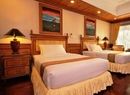 Фото Sun Island Resort