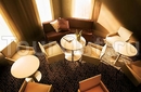 Фото Hilton Sydney