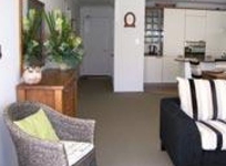 Belle Mer Apartments