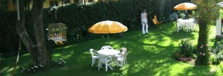 La Casa de Mi Abuela La Casa de Mi Abuela