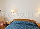 Фото Hotel Rossini