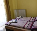 Фото Apartmany Orava