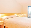 Фото Palome