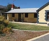 Фотография отеля Barossa Heritage Cottages