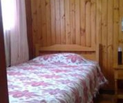 Ancud Petit Hotel