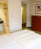 Фото Avenue Hotel