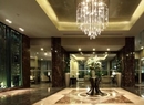 Фото Ariva Ivy Servizio Thonglor