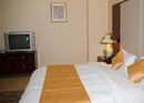 Фото Boudl Hotel Dammam