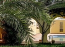 Фото Welcome Hacienda