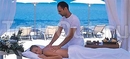 Фото Sani Beach Club & Spa