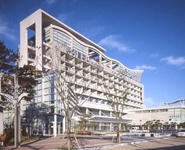 Busan Youth Hostel Arpina