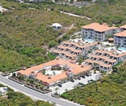 La Vista Azul Resort