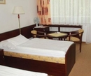 Фото Balnea Grand