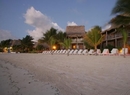 Фото Ramons Village Resort